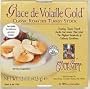 Classic Roasted Turkey Stock Glace De Volaille 1.5oz Tub