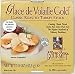 Classic Roasted Turkey Stock Glace De Volaille 1.5oz Tub