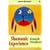 Shamanic Experience: A Practical Guide to Contemporary Shamanism (Earth Quest)