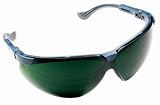 Sperian 1011020 Schwei&szlig;er-Schutzbrille XC Scheibe 5A DIN