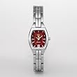 Fossil Women's LI3045 NCAA Southern California Trojans Watch