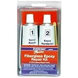 Epoxy Repair Kit (6797) by Evercoat