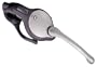 Logitech Bluetooth Headset