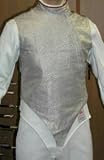 Lame Jacket - Estoc Foil