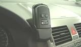 VW Bluetooth Pairing-Adapter UHV 3C0 051 435 PA / 3C0051435PA