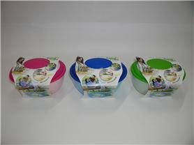 Imagen principal de FIAMBRERA HERMETICA CON GEL