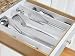 Price Comparison : Expand-a-drawer Organizer - Cooking Utensil Edition