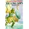 Read some of the greatest adventurous historical fiction