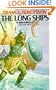 Long Ships