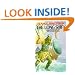 The Long Ships: A saga of the Viking age
