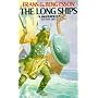 The Long Ships