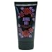 Anna Sui Hand & Nail Cream 50g/1.7oz