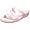 Bubblegum/Oyster