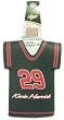 Kevin Harvick Kolder Jersey Bottle Holder - NASCAR Sports Merchandise