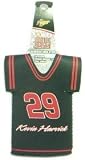  : Kevin Harvick Kolder Jersey Bottle Holder