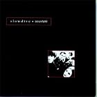 Souvlaki by Slowdive