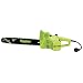 Poulan 16-Inch 3.0 HP Electric Chain Saw 1630