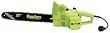 Poulan 16-Inch 3.0 HP Electric Chain Saw 1630