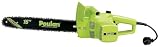 Poulan 16-Inch 3 HP Electric Chainsaw #1630