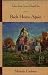 Search : Back Home Again :Grace Chapel Inn