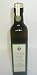 Colonna Granverde extra virgin Olive oil with Organic Sicilian Lemons 16.9 oz