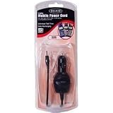 Belkin NOKIA 918 MOBILE POWER CORD ( F8V716-E-MK )
