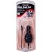 Electronics : Belkin NOKIA 918 MOBILE POWER CORD ( F8V716-E-MK )