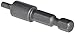 E-Z LOK Drive Tool - Optional - Use with 329-3, 329-332, 303-3, 303-332, 319-3, 319-332, 550-1024, 316-3, 400-3, 400-332, 400-M5,Silver, Black