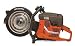 Husqvarna Construction Products 953301209 K 750 Speedmill