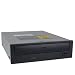 Lite-On LTR-48246S 48x24x48 CDRW IDE Drive (Black)