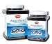 (Price/1)Aqua - pure Zeo - carb Carbon & Zeolite Water Purifying Blend 20oz