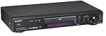 Sony DVP-NS400D DVD Player