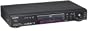 Sony DVP-NS400D DVD Player