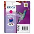 Epson Ink Cartridge for Claria Stylus Photo Series R - Magenta