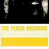 Peach Orchard