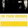 Peach Orchard