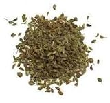 Ajwain Seeds 14oz