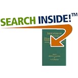 Indicators of Chronic Health Conditions by  Robert J. Newcomer and A. E. Benjamin