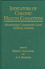 Conditions and Diseases