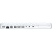 31MVE7H124L. SL75  Apple Z0D5 MacBook Macintosh Notebook Computers White