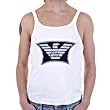 Emporio Armani vest