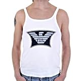 Emporio Armani vest