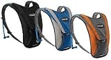 Camelbak Hydrobak 50oz. Hydration Pack