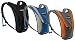 Sporting Goods : Camelbak Hydrobak 50oz. Hydration Pack