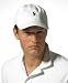 Polo Ralph Lauren Classic Polo Player Baseball Cap Chocolate Ea