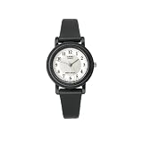 Casio Women's Classic Analog Watch #LQ139A-7B3
