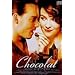 ���祳�������2500���ǡ� [DVD]