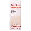 Natrabio Cough Relief, 1 Ounce