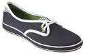 Grasshoppers Women's Maritime Sneaker