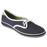 Grasshoppers Ladies Maritime Sneaker by Grasshoppers